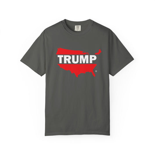 Red State T-shirt