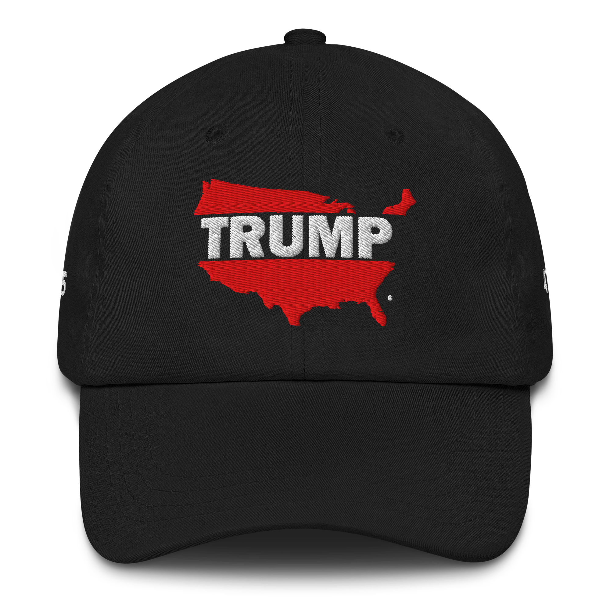 Trump 'Red State' Hat